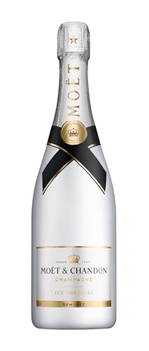 Moët & Chandon Ice Impérial (1 x 0.75 l)