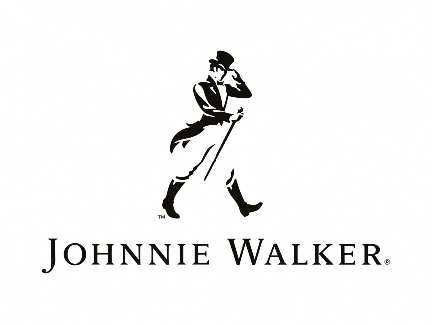 Johnnie Walker Whisky: Scotch legend since 1820