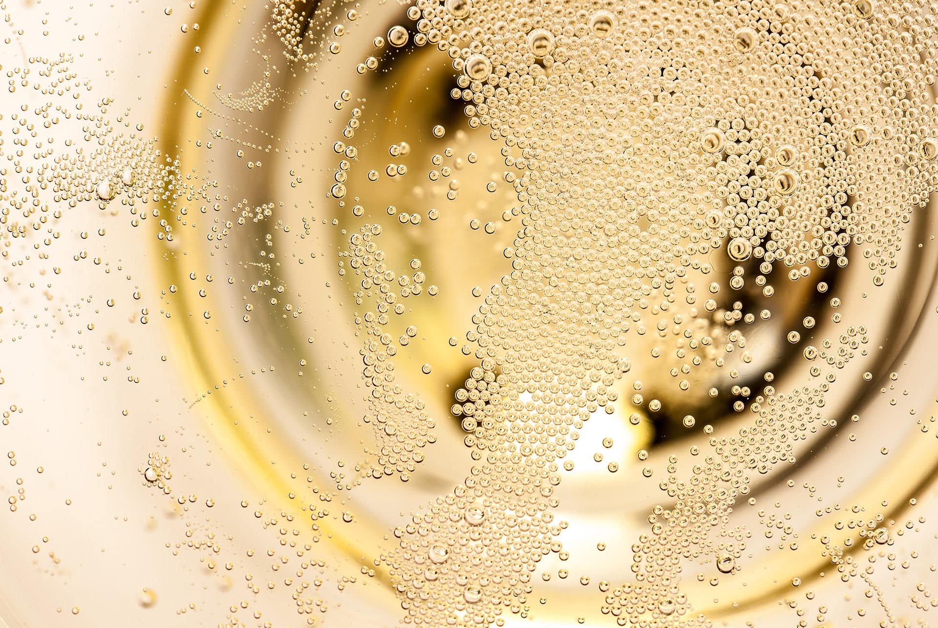 Cava – All info about the Spanish sparkling wine